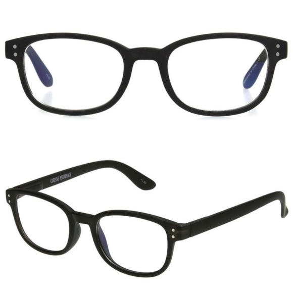 Colorspex Blue Light Protection by Corinne McCormack - Picture 2 of 8